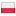 venti.pl hosted country